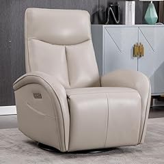 Ezzup power rocker for sale  Delivered anywhere in USA 