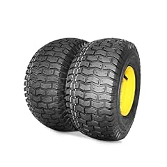 Maxrollors 15x6.00 front for sale  Delivered anywhere in USA 