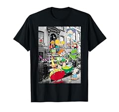 Nickelodeon classic nicktoons for sale  Delivered anywhere in USA 