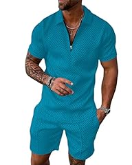 Aulemen mens piece for sale  Delivered anywhere in USA 