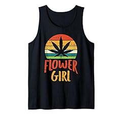 Flower girl weed for sale  Delivered anywhere in USA 