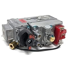 Empire r5599 valve for sale  Delivered anywhere in USA 