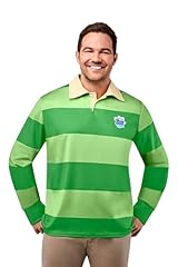 Rubies blues clues for sale  Delivered anywhere in USA 