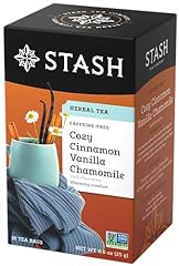 Stash tea cozy for sale  Delivered anywhere in USA 