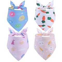 Expawlorer easter dog for sale  Delivered anywhere in USA 