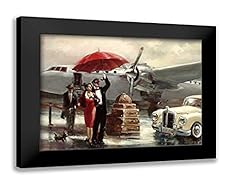Artdirect heighton brent for sale  Delivered anywhere in USA 