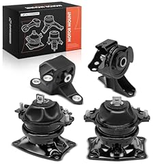 Premium 4pcs engine for sale  Delivered anywhere in USA 