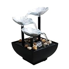 Mini desktop fountain for sale  Delivered anywhere in USA 