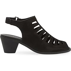 Arche women soexor for sale  Delivered anywhere in USA 