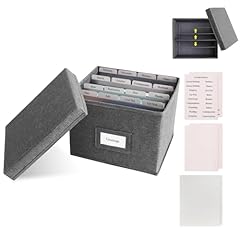 Wanapure collapsible greeting for sale  Delivered anywhere in USA 