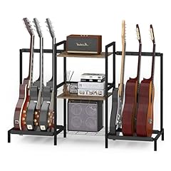 Usinso guitar stand for sale  Delivered anywhere in USA 