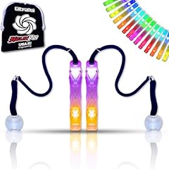 Ultrapoi helixpoi set for sale  Delivered anywhere in USA 