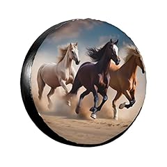 Eugzak spare tire for sale  Delivered anywhere in USA 