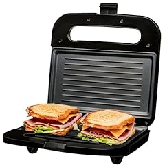 Ovente electric panini for sale  Delivered anywhere in USA 