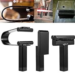 Inch blacksmith anvil for sale  Delivered anywhere in USA 