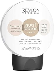 Revlon professional nutri for sale  Delivered anywhere in UK