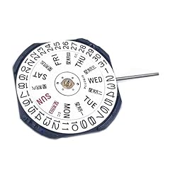 Replacement date day for sale  Delivered anywhere in UK