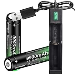 Pack rechargeable batter for sale  Delivered anywhere in USA 