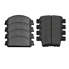 Autoshack front rear for sale  Delivered anywhere in USA 