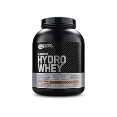Optimum nutrition platinum for sale  Delivered anywhere in UK