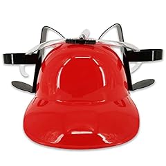 Pohotobooth props ltd for sale  Delivered anywhere in UK
