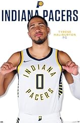 Trends international nba for sale  Delivered anywhere in USA 