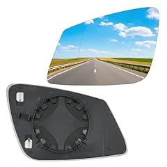 Convitex heated wing for sale  Delivered anywhere in UK