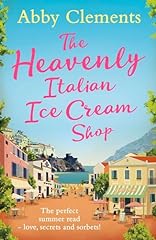 Heavenly italian ice for sale  Delivered anywhere in UK