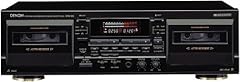 Denon drw 585 gebraucht kaufen  Wird an jeden Ort in Deutschland