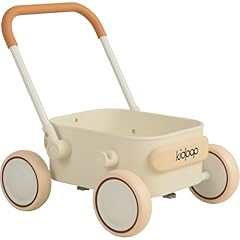Kidpop pula push for sale  Delivered anywhere in USA 