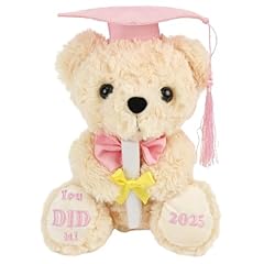 Class 2025 graduation for sale  Delivered anywhere in USA 