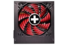 Xilence xp550r9 550w gebraucht kaufen  Wird an jeden Ort in Deutschland