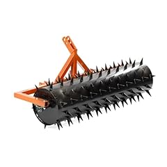 Titan attachments point for sale  Delivered anywhere in USA 
