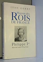 Philippe ier père d'occasion  Livré partout en France