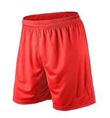 Mens sport shorts for sale  Delivered anywhere in UK