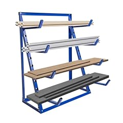 Yeeoy tier steel for sale  Delivered anywhere in USA 