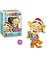 Funko pop disney d'occasion  Livré partout en France
