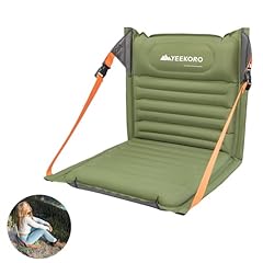 Yeekoro inflatable folding for sale  Delivered anywhere in USA 