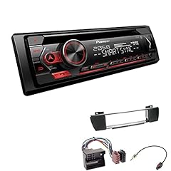 Pioneer deh s320bt gebraucht kaufen  Wird an jeden Ort in Deutschland