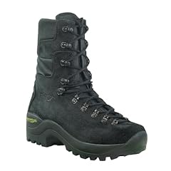 Kenetrek wildland fire for sale  Delivered anywhere in USA 