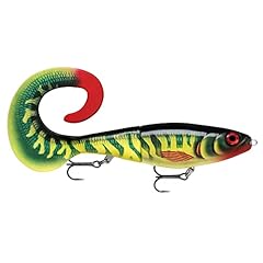 Rapala rap otus for sale  Delivered anywhere in USA 