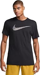Nike men shirt for sale  Delivered anywhere in USA 