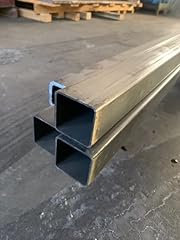 14ga mild steel for sale  Delivered anywhere in USA 