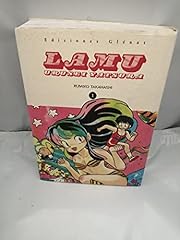 Lamu urusei yatsura usato  Spedito ovunque in Italia 