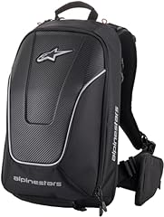 Alpinestars charger pro for sale  Delivered anywhere in USA 