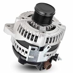 New alternator fit for sale  Delivered anywhere in USA 