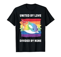 Bandiera lgbtq orca usato  Spedito ovunque in Italia 