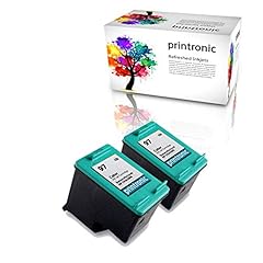 Printronic remanufactured ink for sale  Delivered anywhere in USA 