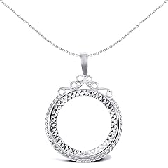 Jewelco london unisex for sale  Delivered anywhere in UK
