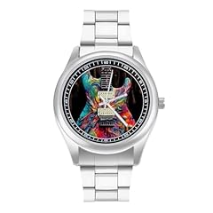 Colorful rock musical for sale  Delivered anywhere in USA 